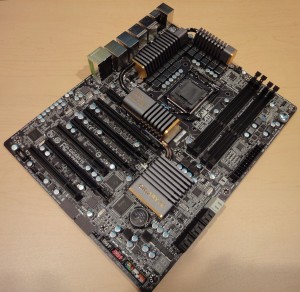 motherboards_repair